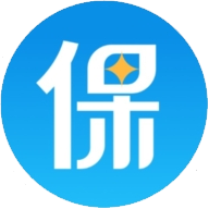 买保险网站b961.nbaoxian.cn